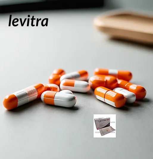 Prix levitra 20mg en france